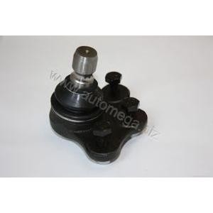 шарнир AUTOMEGA 3003520800