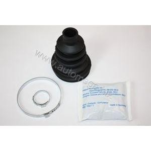 комплект маншон за каре AUTOMEGA 3003740101 