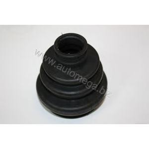комплект маншон за каре AUTOMEGA 3004140510 
