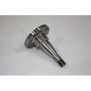 шенкелен болт AUTOMEGA 3004180122 
