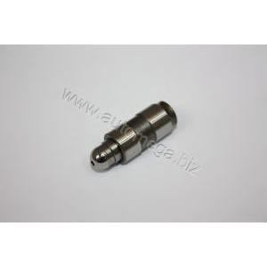 повдигач на клапан AUTOMEGA 3006400013