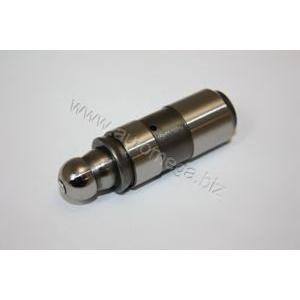 повдигач на клапан AUTOMEGA 3006400051