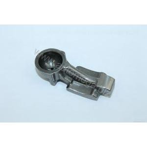 кобилица (повдигащ лост), газоразпределение AUTOMEGA 3006400588 