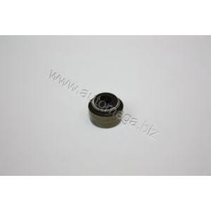 гумичка за клапан AUTOMEGA 3006420500 