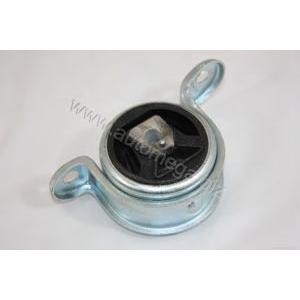 тампон на двигател AUTOMEGA 3006840646 