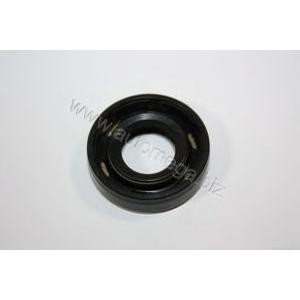 семеринг, ръчна трансмисия AUTOMEGA 3007320235