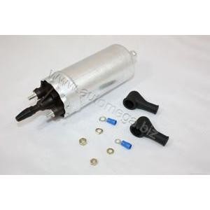 бензинова помпа AUTOMEGA 3008150004