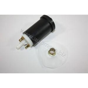 бензинова помпа AUTOMEGA 3008150012 