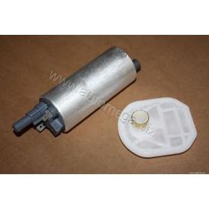 бензинова помпа AUTOMEGA 3008150036