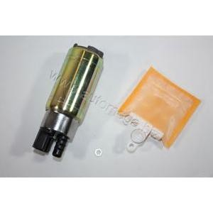 бензинова помпа AUTOMEGA 3008150037 