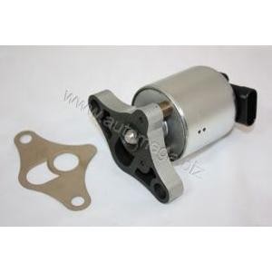 egr клапан AUTOMEGA 3008510038 
