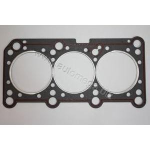 гарнитура, цилиндрова глава AUTOMEGA 301030383078E 