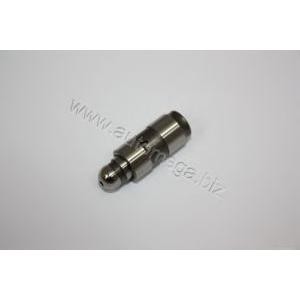 повдигач на клапан AUTOMEGA 301090423022A 
