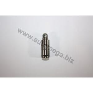 повдигач на клапан AUTOMEGA 301090423022D 