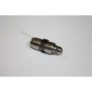 повдигач на клапан AUTOMEGA 301090423030 
