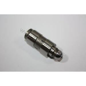 повдигач на клапан AUTOMEGA 301090521059E 