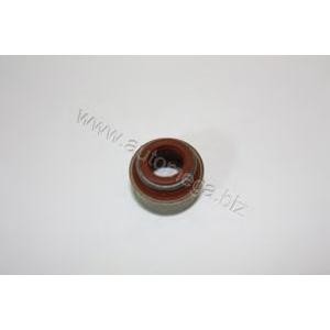 гумичка за клапан AUTOMEGA 301090675036A 