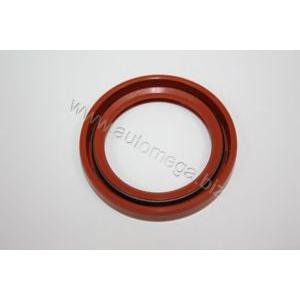 семеринг, колянов вал AUTOMEGA 301150147054B 