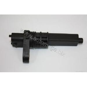 датчик, километраж (разстояние) AUTOMEGA 3012360304 