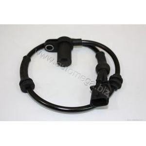датчик abs AUTOMEGA 3012380236 