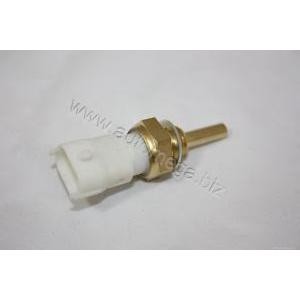 датчик за температурата на радиатора AUTOMEGA 3013380467