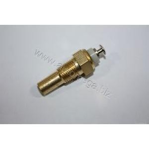 датчик за температурата на радиатора AUTOMEGA 3013420561 
