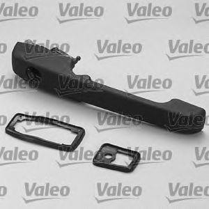 ръкохватка на врата VALEO 252311