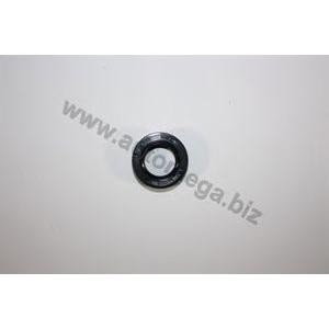 семеринг, ръчна трансмисия AUTOMEGA 303010227020D 