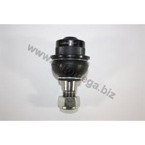 шарнир AUTOMEGA 3040703612D0B