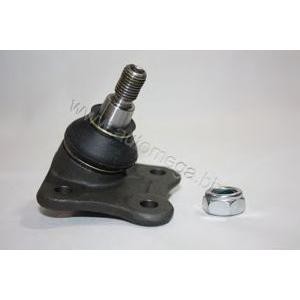 шарнир AUTOMEGA 3040703661J0C 