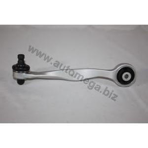 носач AUTOMEGA 3040705098E0A 