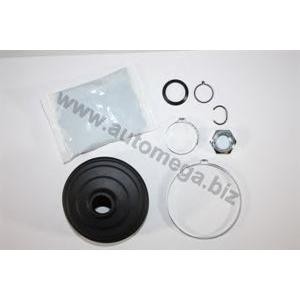 комплект маншон за каре AUTOMEGA 304980203321 