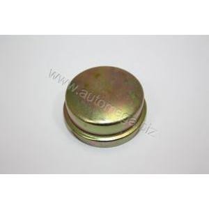предпазен капак, главина на колелото AUTOMEGA 305010249823
