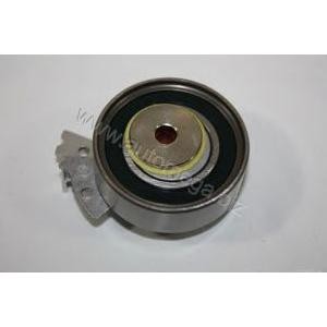 обтяжна ролка ангренажен ремък AUTOMEGA 3056360429