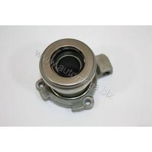 централен изключвател, съединител AUTOMEGA 3056790333