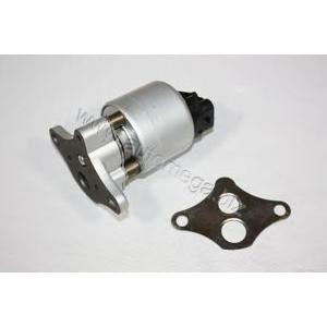 egr клапан AUTOMEGA 3058510005 