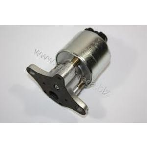 egr клапан AUTOMEGA 3058510025 