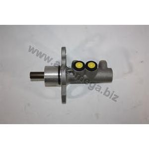 спирачна помпа AUTOMEGA 3061100218D0B