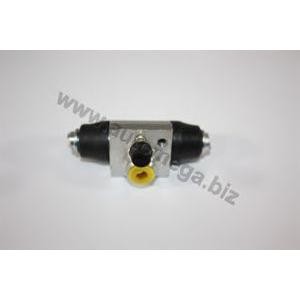 спирачно цилиндърче на колелото AUTOMEGA 3061100536N0
