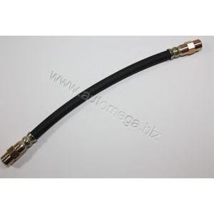 спирачен маркуч AUTOMEGA 306110775443A 