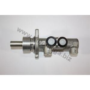 спирачна помпа AUTOMEGA 3061400191J1 
