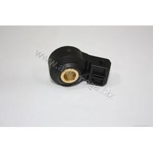 детонационен датчик AUTOMEGA 3062380341