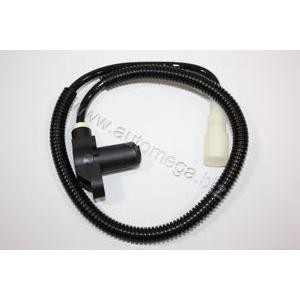 датчик abs AUTOMEGA 3062380404 
