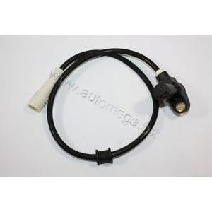 датчик abs AUTOMEGA 3062380429 