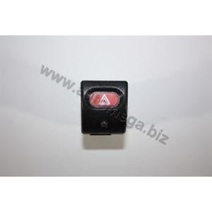 ключ за аварийни мигачи AUTOMEGA 3062400139 