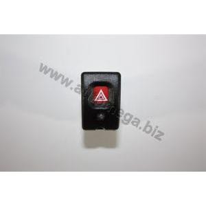 ключ за аварийни мигачи AUTOMEGA 3062400141 