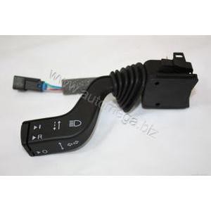 ключ за мигачи AUTOMEGA 3062400240 
