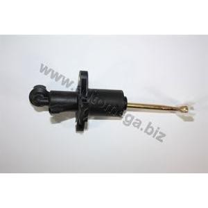 горна помпа за съединител AUTOMEGA 3072103881J1A