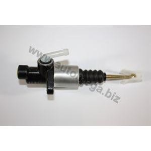 горна помпа за съединител AUTOMEGA 3072103883A1