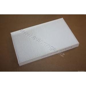 филтър купе AUTOMEGA 3081904394A0A